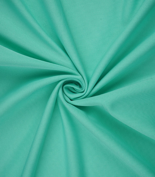 Fabraic Dazzle Mogall Cniotáilte Warp