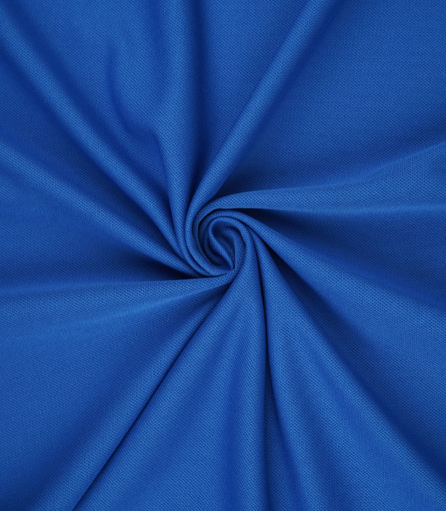 Fabraic Dazzle Mogall Cniotáilte Warp