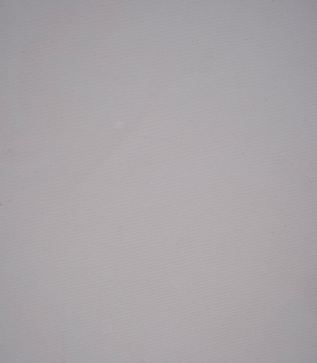 Fabraic Scúba Cniotáilte Weft