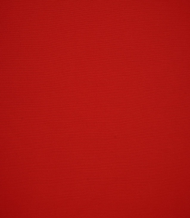 Fabraic Scúba Cniotáilte Weft