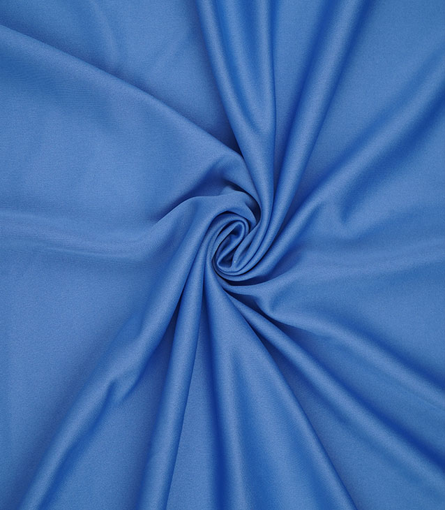 Fabraic Cniotáilte Interlock Weft