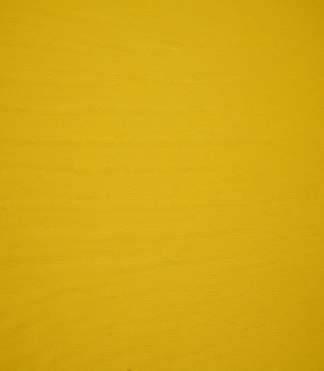 Fabraic Cniotáilte Interlock Weft