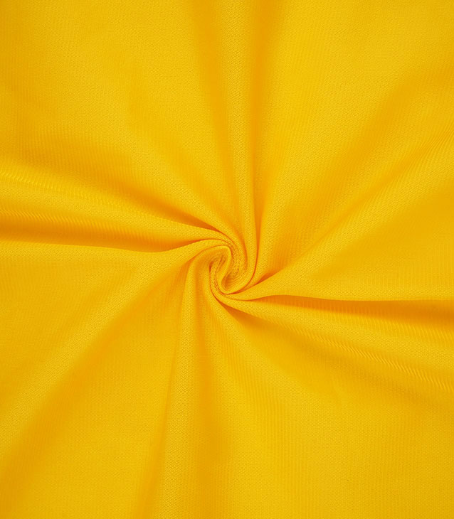 Fabraic Velvet Lúb Cniotáilte Warp