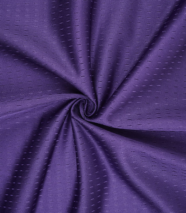 Fabraic Mogall poileistir Cniotáilte Warp
