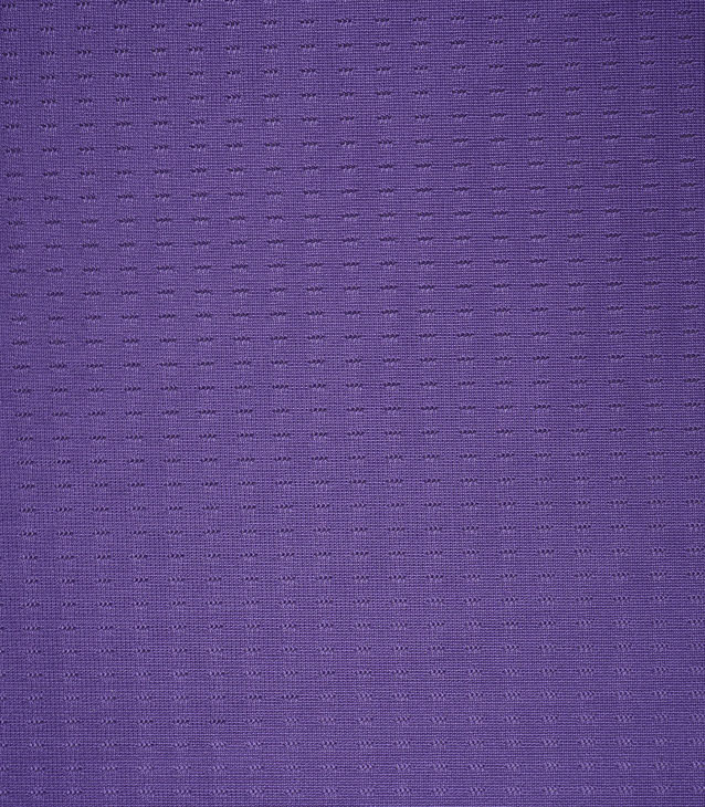 Fabraic Mogall poileistir Cniotáilte Warp