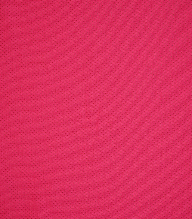 Fabraic Mogall poileistir Cniotáilte Warp