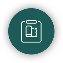 04. Sampla Réamhtháirgthe